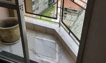 Imagem 4: APARTAMENTO PARA LOCAÇÃO NO TATUAPÉ