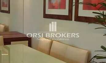 Imagem 4: Apartamento para alugar no bairro Centro - Osasco/SP