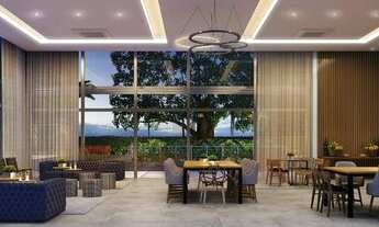 Imagem 6: Apartamento de 337m² com 04 Suítes e 05 Vagas de Garagens - Tatuapé - SP