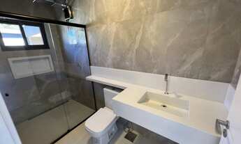 Imagem 3: Linda casa em Vicente Pires