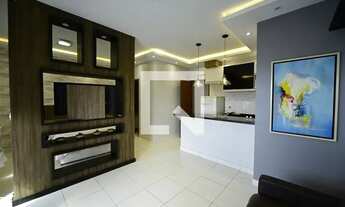 Imagem 4: Apartamento para Aluguel - Serrinha, 1 Quarto, 42 m2