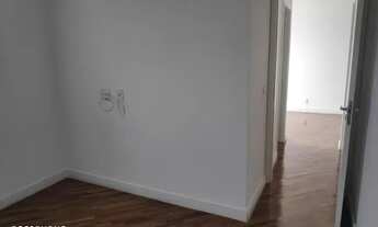 Imagem 6: Apartamento para Locação em São Paulo, Jaraguá, 2 dormitórios, 1 banheiro, 1 vaga