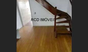 Imagem 6: SÃO PAULO - Casa Padrão - VILA LAGEADO