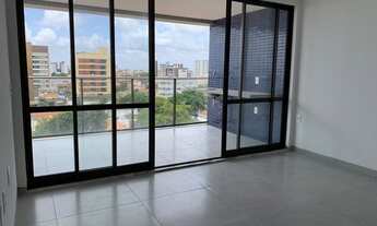 Imagem 3: A poucos passos do mar de Camboinha!!!!!