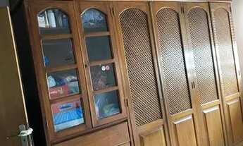 Imagem: Casa à Venda, Moqueta, Nova Iguaçu, RJ