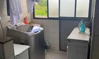 Imagem 7: Apartamento com 3 dormitórios na Vila Aviação