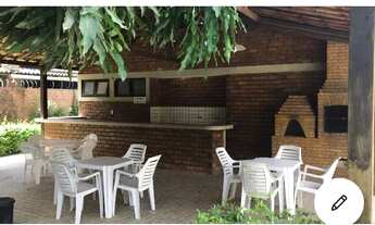 Imagem: OPORTUNIDADE - CASA EM GRAVATÁ