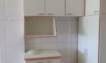 Imagem 6: Méier reformadíssimo