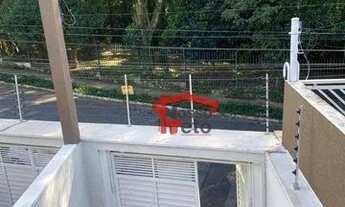 Imagem 5: LINDO SOBRADO NOVO, PQ SÃO DOMINGOS!!!