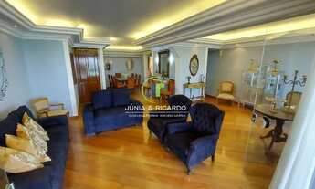 Imagem 6: Guarapari - Apartamento Padrão - Centro