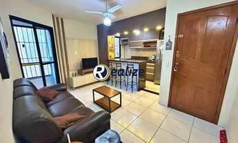 Imagem: Apartamento 2 quartos á venda na Praia