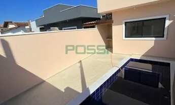 Imagem 4: Casa com 2 Quartos e 2 banheiros à Venda, 65 m² por R$ 369.000-Itanhaém - SP