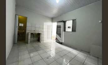 Imagem 4: Casa para Aluguel - Planalto Paulista, 1 Quarto, 18 m2