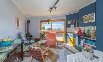 Imagem 2: PORTO ALEGRE - Apartamento Padrão - Teresópolis