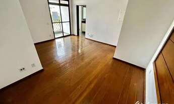 Imagem 2: Apartamento com 2 dormitórios à venda - Vila Jequitibás - Campinas/SP