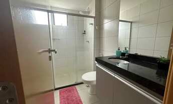 Imagem 5: Apto 1/4 Jatiuca