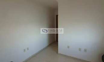 Imagem 3: Apartamento 03 Dorm. em Nova São Pedro - São Pedro da Aldeia