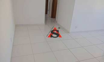 Imagem: Apartamento com 3 dormitórios, 76 m²