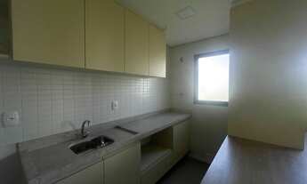 Imagem 7: Apartamento para venda com 30 metros quadrados com 1 quarto em Centro Histórico - Porto Al