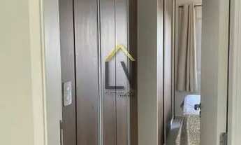 Imagem 3: Lindo apartamento na Vila São José, Taubaté-SP