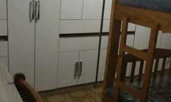 Imagem 6: República - quartos para moças Guarulhos