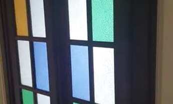 Imagem 4: Apartamento de 2 Quartos em Niterói