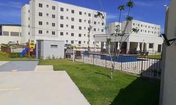 Imagem 4: SOLAR DO ORIENTE OPORTUNIDADE UNICA