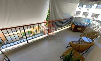 Imagem 4: Apartamento-LOCAÇÃO-Cachambi-Rio de Janeiro-RJ