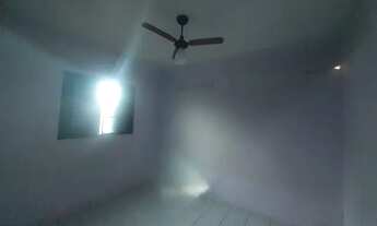 Imagem 4: Alugo casa no Country Ville