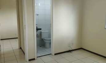 Imagem: Apartamento para aluguel com 70 metros quadrados