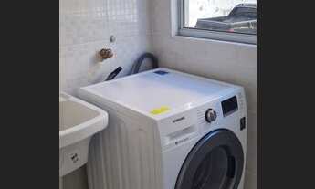 Imagem 3: Apto kit Flat mobiliado 2 dorm Centro Porto Feliz