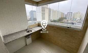 Imagem 4: Apartamento para aluguel, 1 quarto, 1 vaga, Vila da Saúde - São Paulo/SP