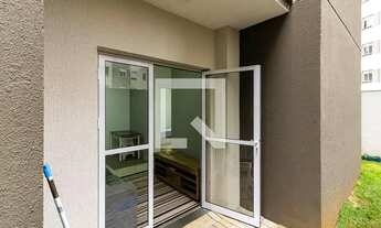 Imagem 6: Apartamento para Aluguel - Jardim Pirituba, 2 Quartos, 73 m2