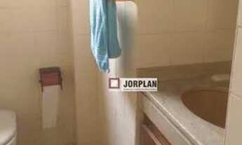 Imagem 14: Casa com 4 dormitórios à venda, 290 m² por R$ 1.500.000 - São Francisco - Niterói/RJ