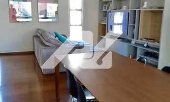 Imagem 2: Apartamento - Cambuí - Campinas