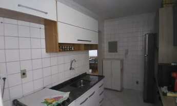 Imagem 4: Apartamento no Ilha do Sol a venda Jardim D Abril