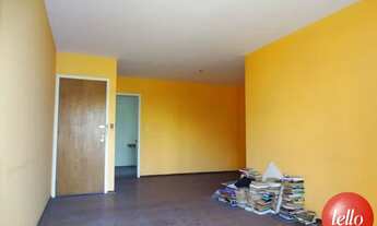 Imagem 2: São Paulo - Apartamento Padrão - Perdizes