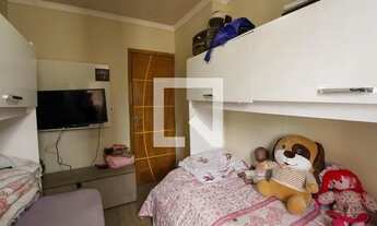 Imagem 7: Apartamento para Aluguel - Belém, 2 Quartos, 57 m2