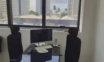 Imagem 5: Jaboatão dos Guararapes - Sala Comercial - Piedade