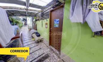 Imagem 7: Terreno à venda, 378 m² por R$ 850.000,00 - Vila Maria Alta - São Paulo/SP