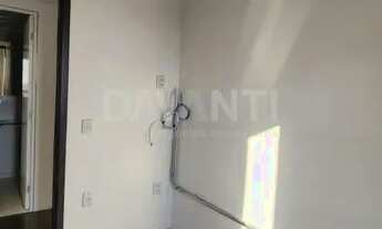 Imagem 6: Apartamento - Cambuí - Campinas