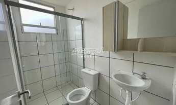 Imagem 5: Apartamento para aluguel, 2 quartos, Vila Sonia - Piracicaba