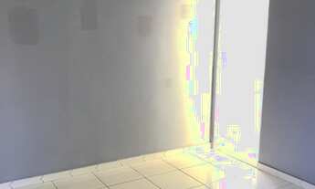 Imagem 6: Excelente Apartamento de Vila em Olaria