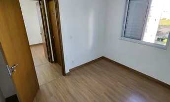 Imagem 6: Apartamento para Locação em Itupeva, Residencial Pacaembu, 2 dormitórios, 1 banheiro, 2 va