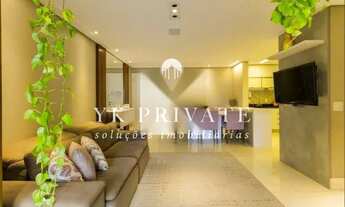 Imagem 3: Apto à Venda / Lapa / Vila Ipojuca / Rua Croata / 85m² / 3 dormitórios / 1 suíte / 2 vaga