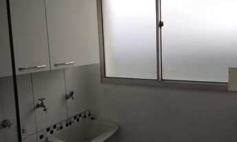 Imagem 6: Ótimo apartamento à venda. Condomínio Parque Capital Jardim Marcia, Campinas - SP