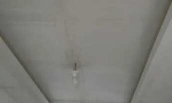 Imagem 4: Vendo casa na Barra de Santo Antônio Alagoas