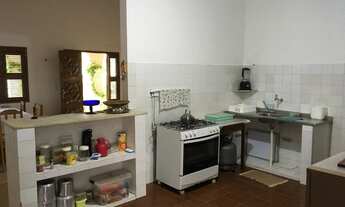 Imagem 7: CASA DE PRAIA em PARACURU, VALOR POR DIÁRIA