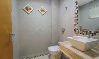 Imagem 5: Maringá - Sobrado - Jardim Império do Sol