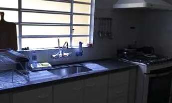 Imagem 7: Casa com 3 dormitórios à venda, 215 m² por R$ 790.000,00 - Jardim Nova Europa - Campinas/S